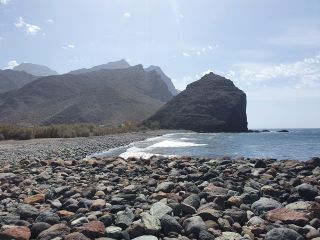 GC-La Aldea de San Nicolas 2020-02.jpg
